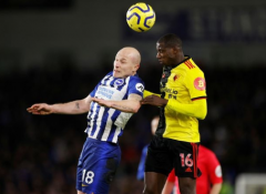 飞禽走兽老虎机:英超后六名就同意在中立场地复赛