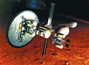 �������ǽ����ɴ�����ͼ��