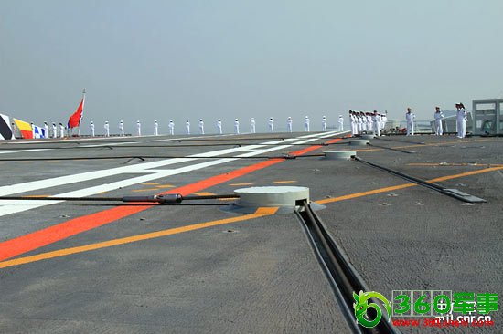 ���������һҳ