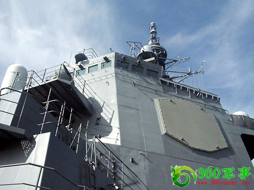 ����ӥ��-Ԥ��ֱ�������й��������ձ� - С���� - С�����Ĳ���