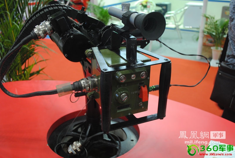 �й��������ܻ�ǹ���� ������ٿɴ�6000��/��