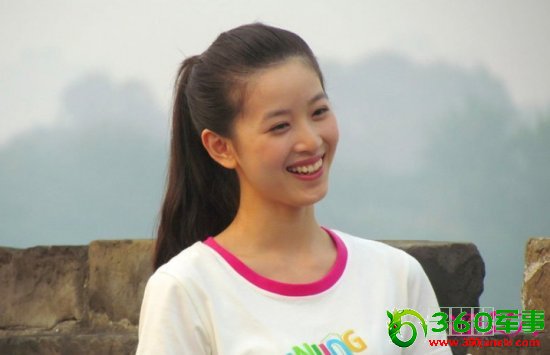 �̲�MM�����ع� �������