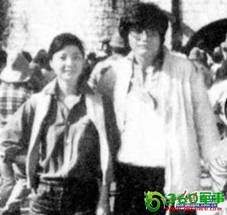 �����ĵ����������� ����ϼ��λ