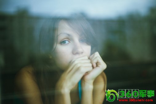 ���أ�С����10�󱯲��³�