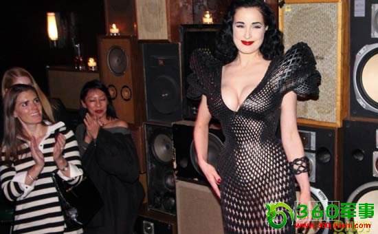 ���������һҳ