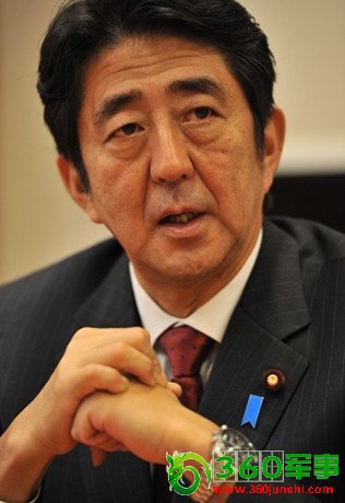 �ձ�һ�������ӿ���ɱ��������������